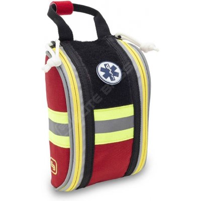 Elite Bags Compact's coyote hnědá – Zbozi.Blesk.cz