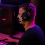 LAMAX Heroes General1 – Hledejceny.cz