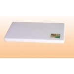 Scarlett Baby – Zboží Dáma