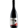 Víno Pietradolce Archineri Etna Rosso červené 2020 15% 0,75 l (holá láhev)