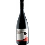 Pietradolce Archineri Etna Rosso červené 2020 15% 0,75 l (holá láhev) – Hledejceny.cz