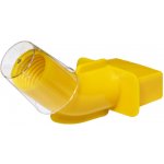 Lysoň Signalizátor vyrojení – Zboží Dáma