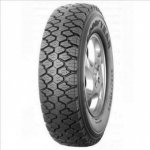 Goodyear G291 10/0 R17,5 134M | Zboží Auto