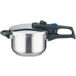 ELO Praktika XS 2,7 l 99388 – Zboží Dáma