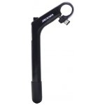 Zoom HS-C80 – Zboží Mobilmania