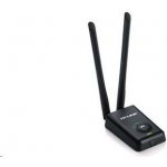 TP-Link TL-WN8200ND – Zboží Živě
