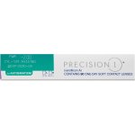 Alcon Precision1 for Astigmatism 90 čoček – Sleviste.cz