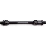 Osa Max1 ho náboje RU kompletní 145 mm M10 – Hledejceny.cz
