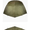 Trakker Přístřešek Tempest 200 Shelter