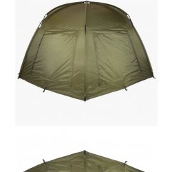 Trakker Přístřešek Tempest 200 Shelter