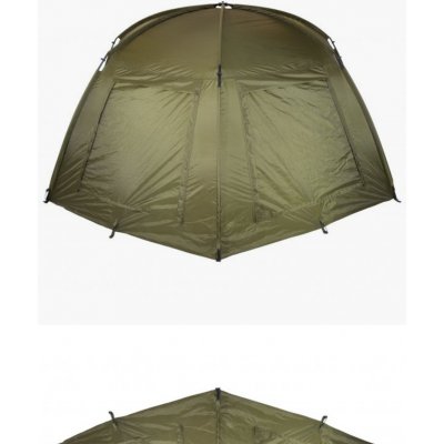 Trakker Přístřešek Tempest 200 Shelter – Hledejceny.cz