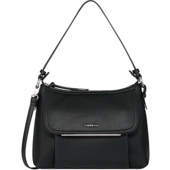 Fiorelli on sale ella bag