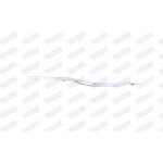 WALKER WA 10551 – Hledejceny.cz