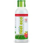 Feel eco na nádobí ovoce a zeleninu 500 ml – Zboží Dáma