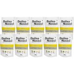 Dolina Noteci Premium Bohatá na kuřecí 500 g – Zbozi.Blesk.cz