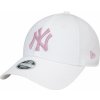 Kšíltovka New Era 940 MLB LEAGUE ESSENTIAL 9FORTY NEYYAN Nphnph