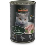 Leonardo Bohaté na kachní maso 400 g – Zboží Mobilmania