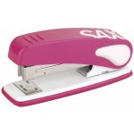 SAX Design Colour 239 – Zboží Mobilmania