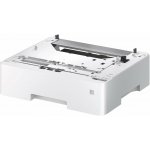 Kyocera 1203T60KL1 – Hledejceny.cz