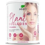 Nutrisslim Plant Collagen + Hyaluron 120 g – Sleviste.cz