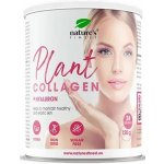 Nutrisslim Plant Collagen + Hyaluron 120 g – Hledejceny.cz