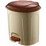 Orion UH 11,5 l – Zbozi.Blesk.cz