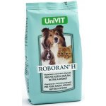 Univit Roboran H pro barevné psy 250 g – Hledejceny.cz