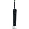 Elektrický zubní kartáček Oral-B Vitality Pro Protect X D103 Black