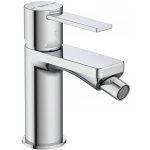 Roca Targa A5A625FC00 – Hledejceny.cz