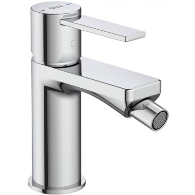 Roca Targa A5A625FC00 – Hledejceny.cz