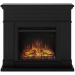 Tagu Larsen – Zboží Dáma