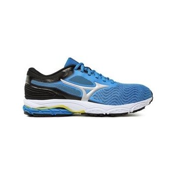 Mizuno Wave Prodigy 4 J1GC221001 modré