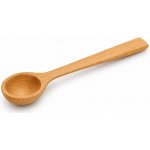 Dřevia Dřevěná naběračka - 14 cm – Hledejceny.cz