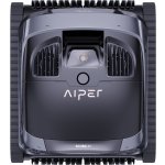 AIPER Scuba X1 – Zboží Dáma