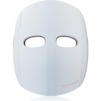 Therabody TheraFace Mask Glo – Zboží Mobilmania