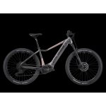 Crussis e-Guera 9.10 2025 – Zboží Dáma Crussis e-Guera 9.10 2025 – Zboží Dáma