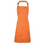 Cotton Classics Zástěra Colours lacl terracotta – Hledejceny.cz