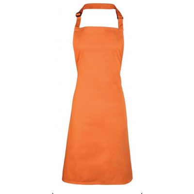 Cotton Classics Zástěra Colours lacl terracotta – Hledejceny.cz