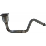 Katalyzátor BOSAL 099-538