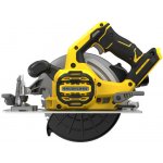 Stanley SFMCS550B – Zboží Mobilmania