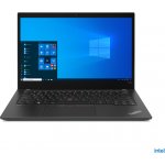 Lenovo ThinkPad T14s G2 20WM009FCK – Hledejceny.cz