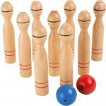 Small Foot válečková kalkulačka – Zboží Dáma