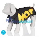 Trixie Softshellová vesta Avallon – Hledejceny.cz