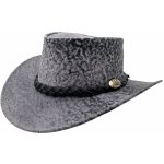 Kangaroo Stonewash šedý – Sleviste.cz