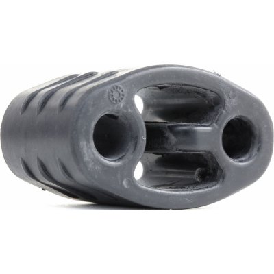 SASIC 2954012 – Hledejceny.cz