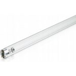 Philips TL 25 W – Hledejceny.cz