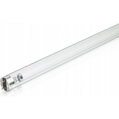 Philips TL 25 W – Hledejceny.cz