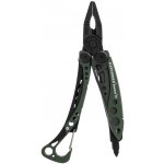 Leatherman Skeletool CX OD Green – Zboží Dáma