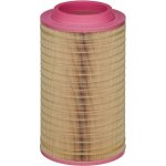 Vzduchový filtr HENGST FILTER E1867L – Hledejceny.cz