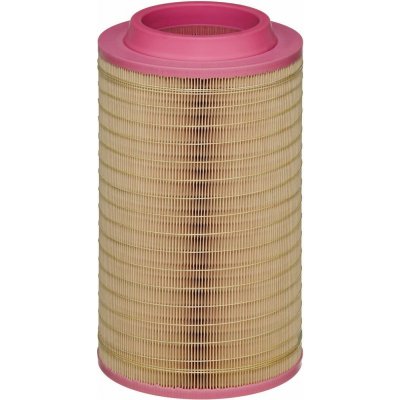 Vzduchový filtr HENGST FILTER E1867L – Hledejceny.cz
